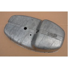 MOTOROVÉ VÍKO DYNAMA